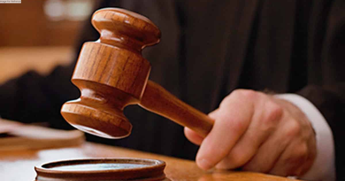 Tis Hazari firing: Court sends three accused on 4-day police remand